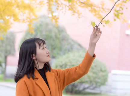 菲律宾机场电话卡办理费用是多少?_菲律宾签证网